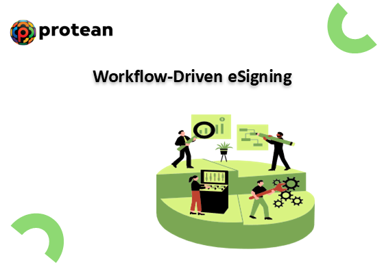 workflow-driven-esigning-card