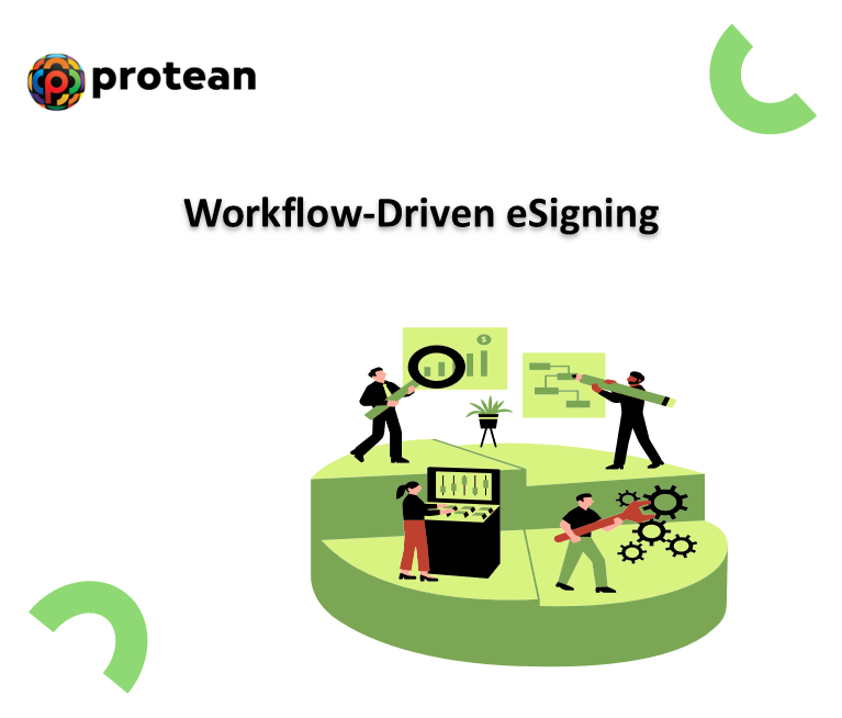 workflow-driven-esigning-mobile