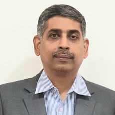 Easwaran