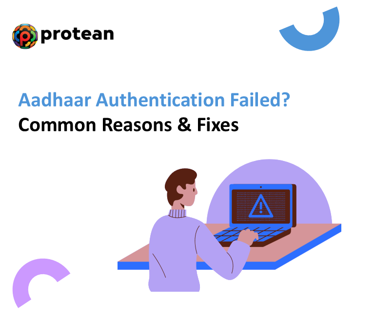 aadhaar-authentication-failures-mobile