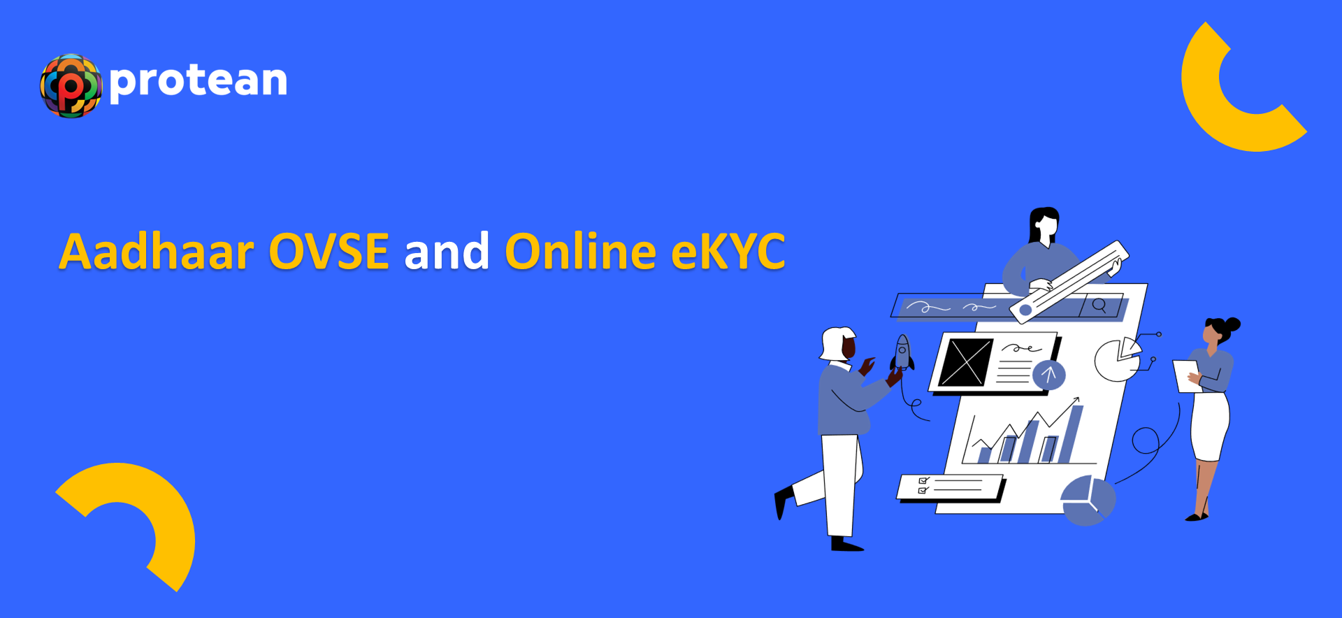 aadhaar-ovse-online-ekyc-banner