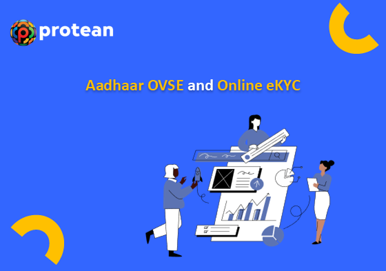aadhaar-ovse-online-ekyc-card