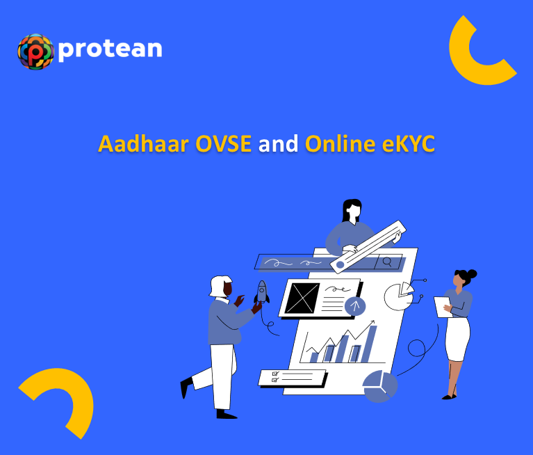 aadhaar-ovse-online-ekyc-mobile