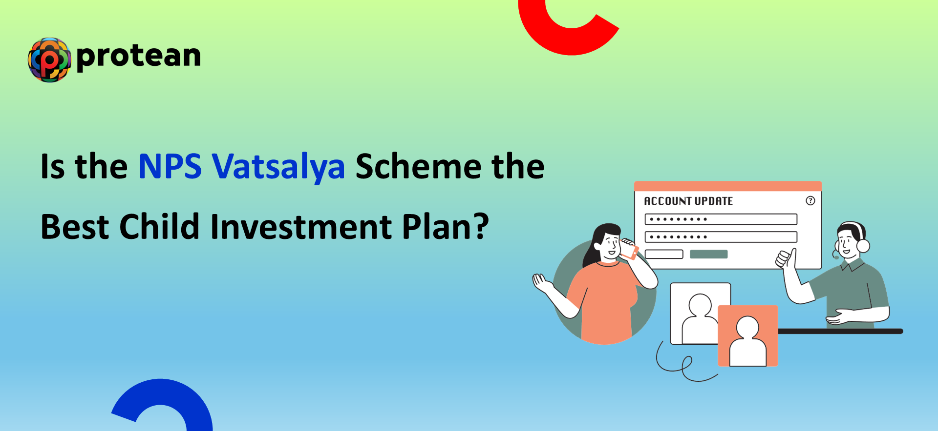 best-child-investment-nps-vatsalya-banner