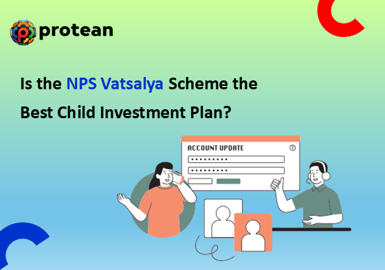 best-child-investment-nps-vatsalya-card