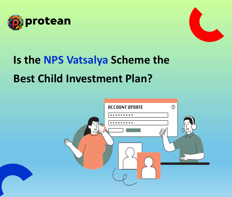 best-child-investment-nps-vatsalya-mobile