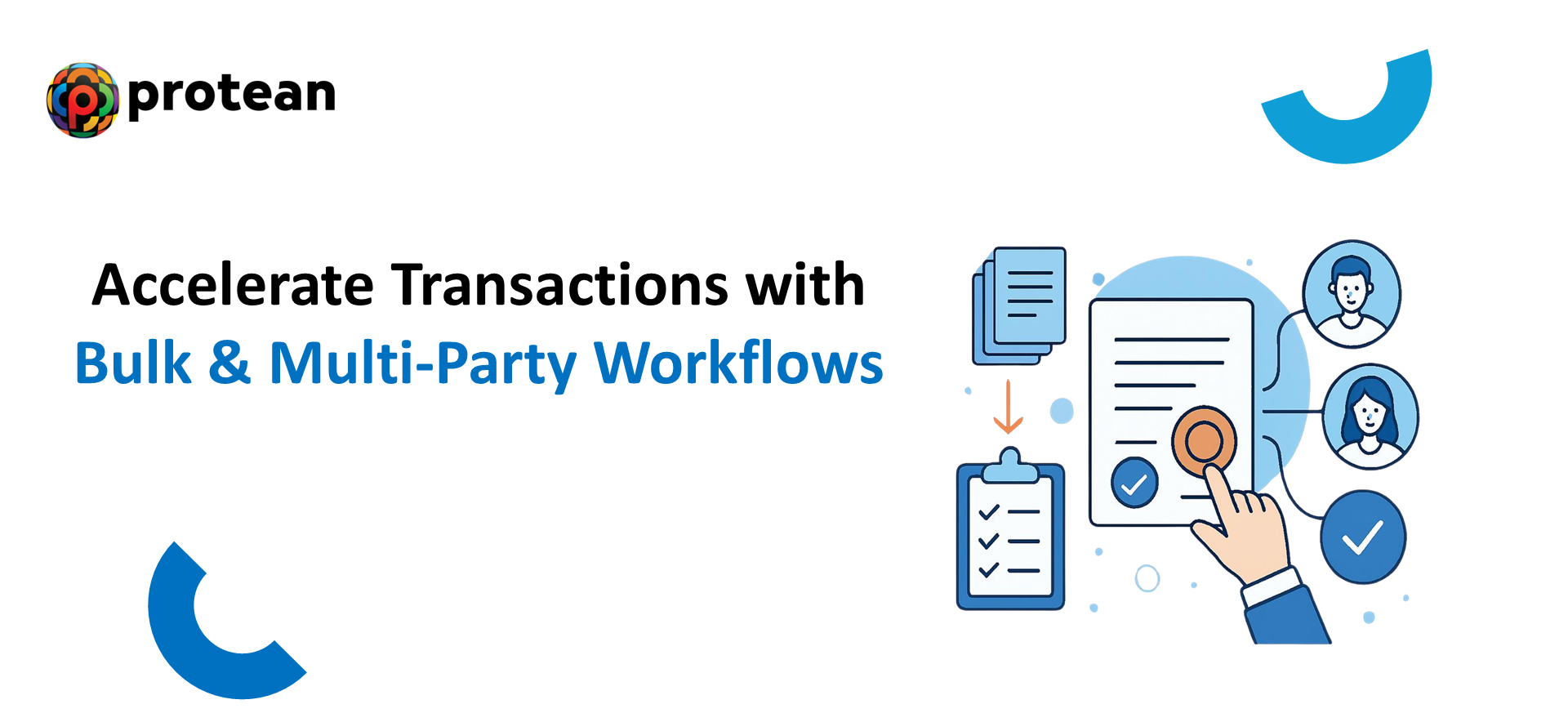 bulk-multi-party-workflows-banner