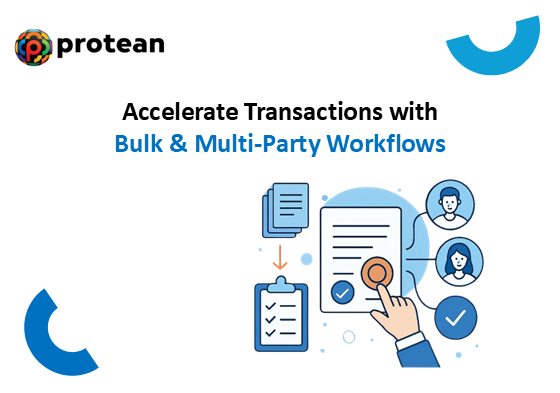 bulk-multi-party-workflows-card