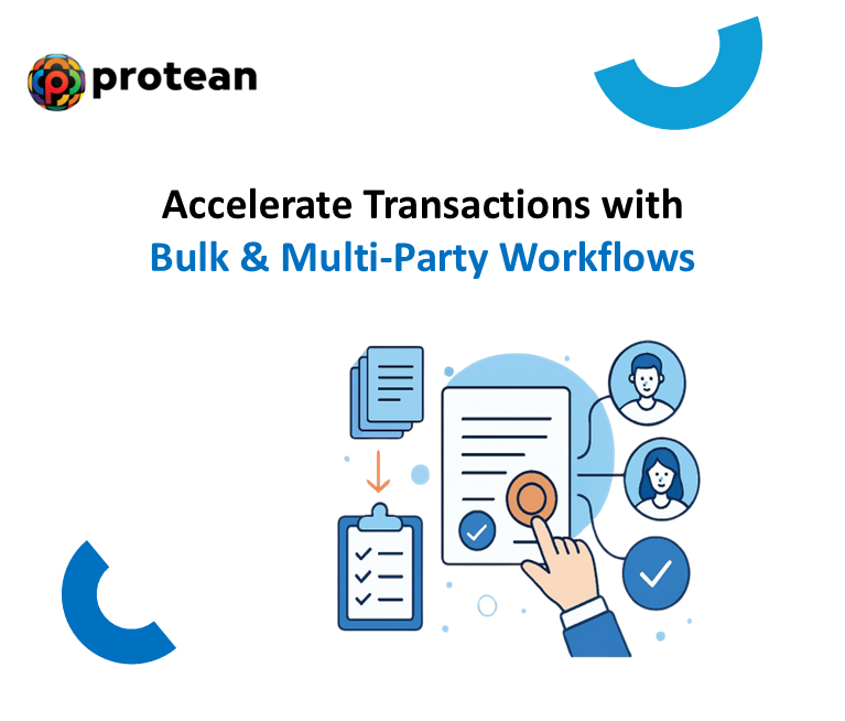 bulk-multi-party-workflows-mobile