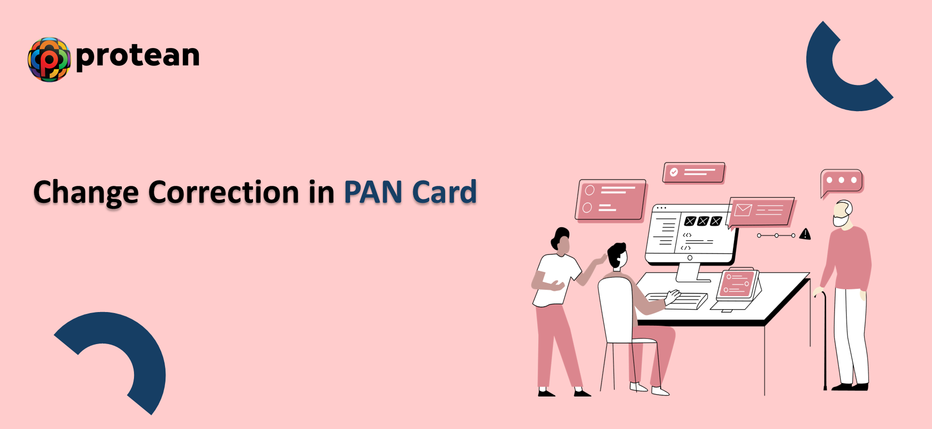 change-correction-pan-banner