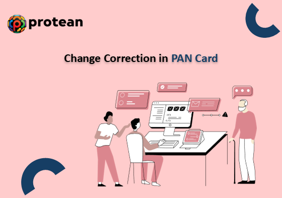 change-correction-pan-card
