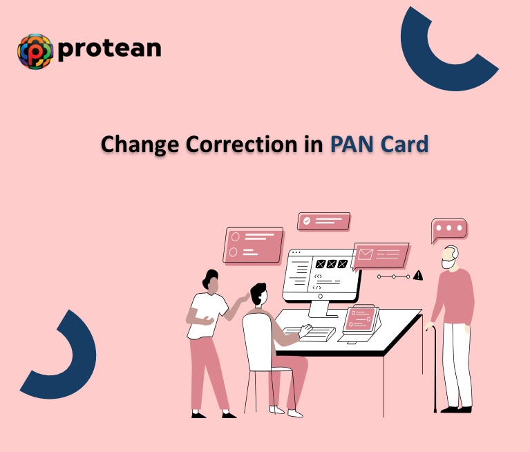 change-correction-pan-mobile