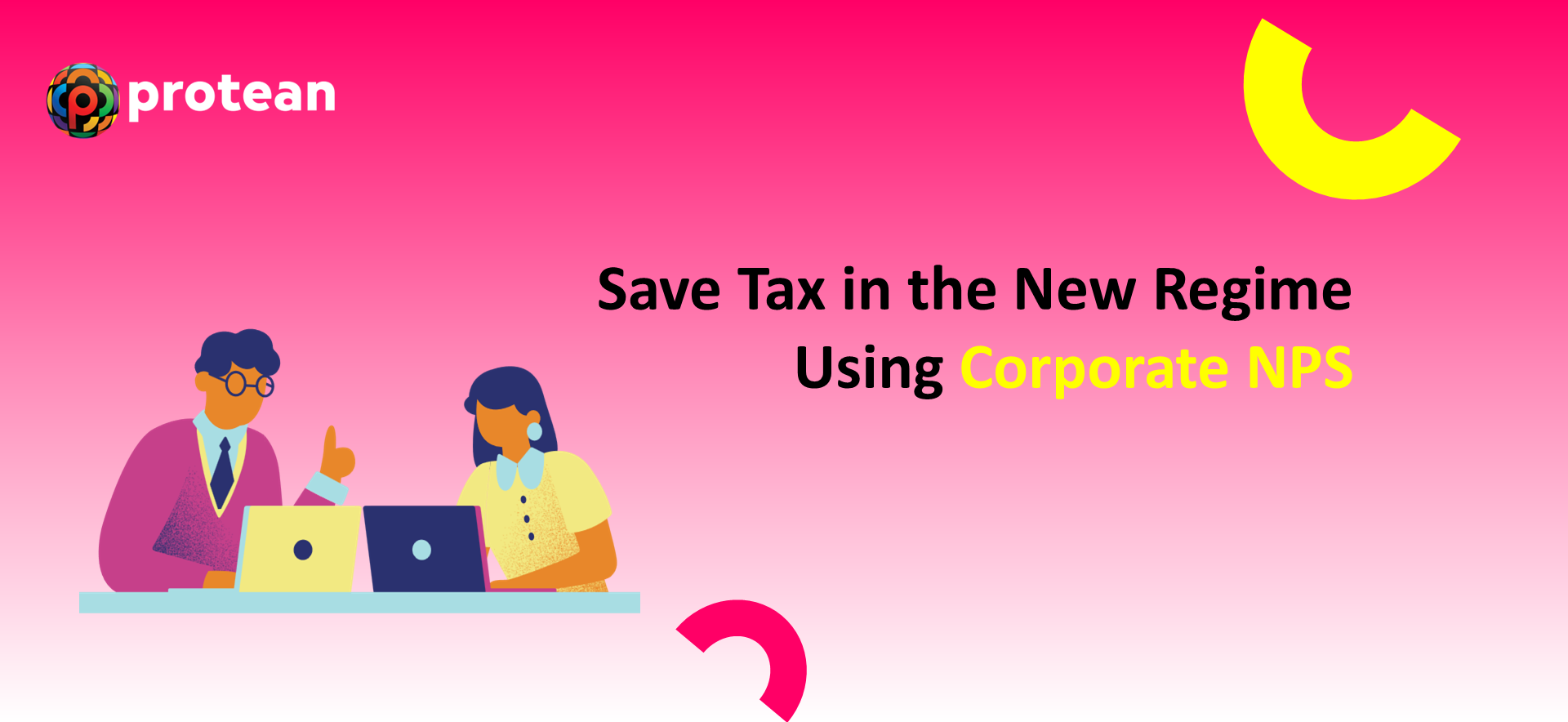 corporate-nps-tax-saving-new-regime-banner
