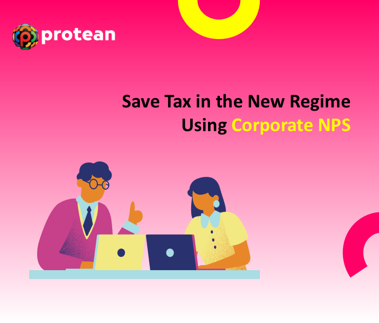 corporate-nps-tax-saving-new-regime-mobile