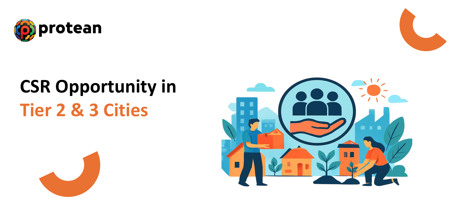 csr-impact-beyond-metros-banner