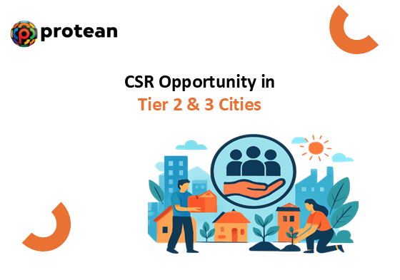 csr-impact-beyond-metros-card