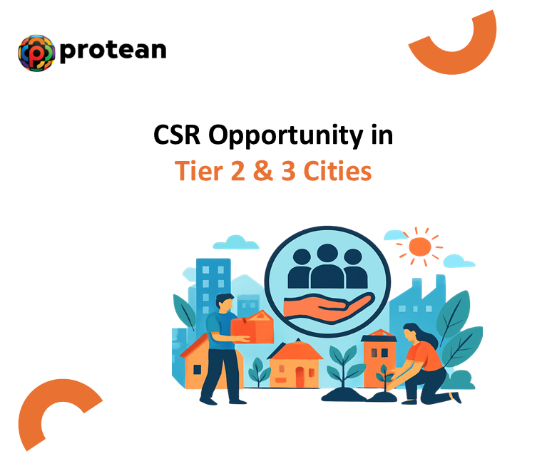 csr-impact-beyond-metros-mobile