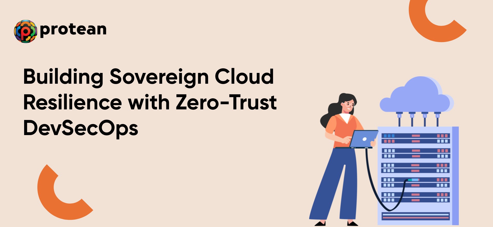 devsecops-sovereign-cloud-security-banner