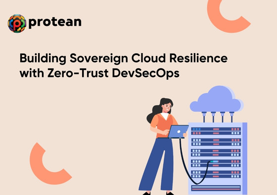 devsecops-sovereign-cloud-security-card