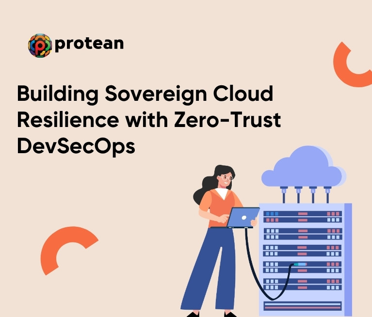 devsecops-sovereign-cloud-security-mobile