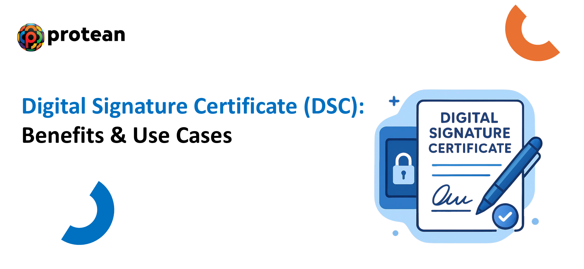 digital-signature-certificate-dsc-banner