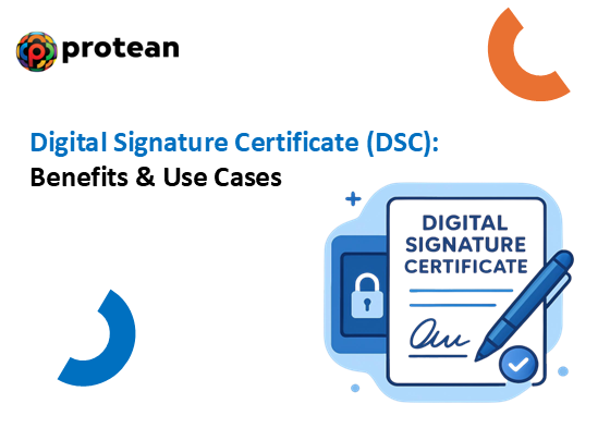 digital-signature-certificate-dsc-card
