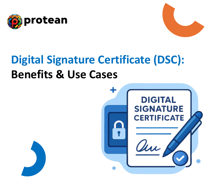 digital-signature-certificate-dsc-mobile