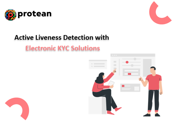 ekyc-active-liveness-detection-card