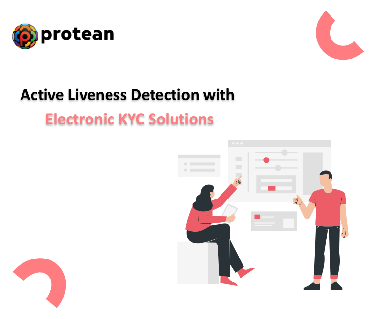 ekyc-active-liveness-detection-mobile