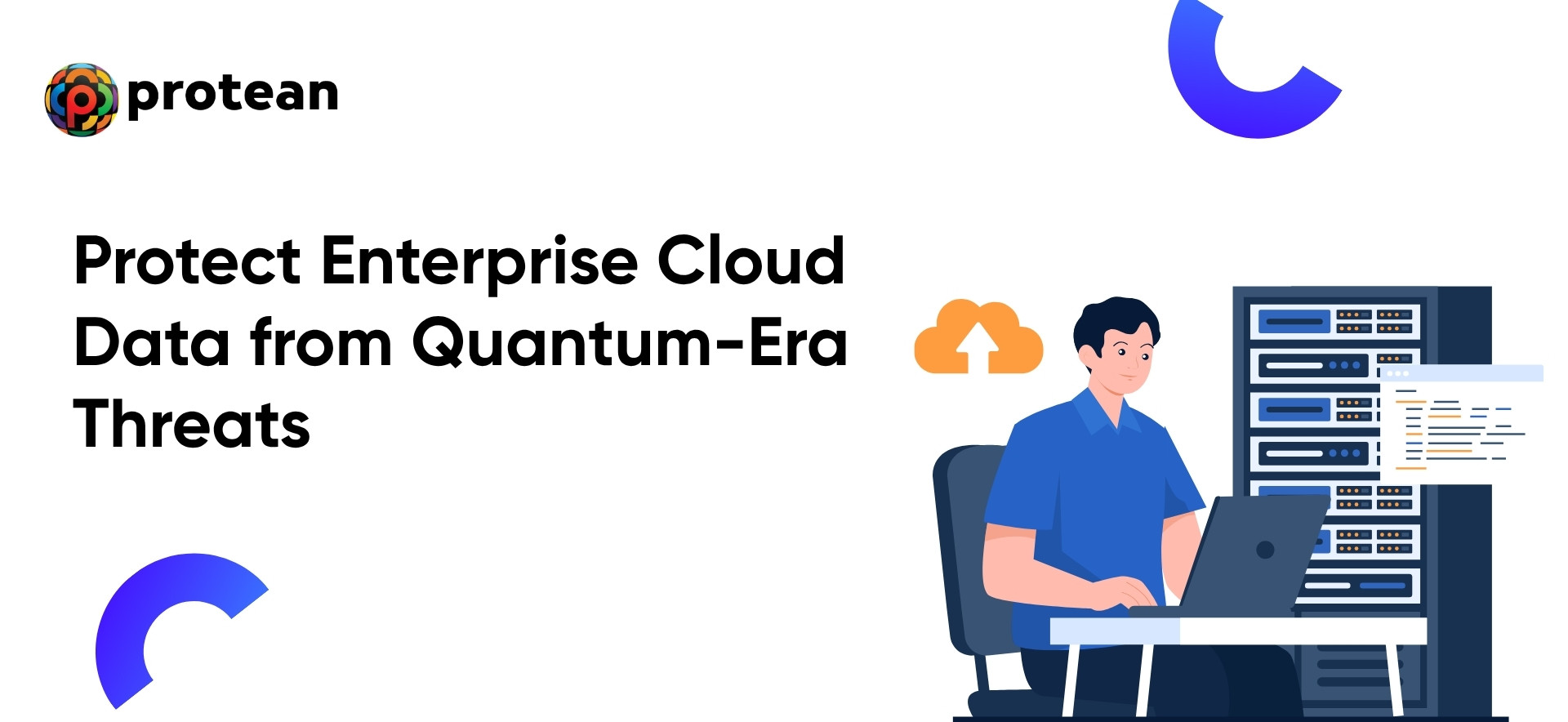 encryption-vs-quantum-risk-banner