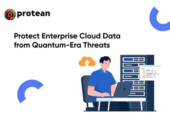 encryption-vs-quantum-risk-card