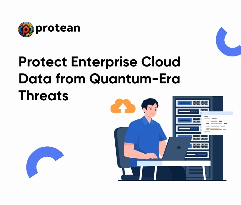 encryption-vs-quantum-risk-mobile