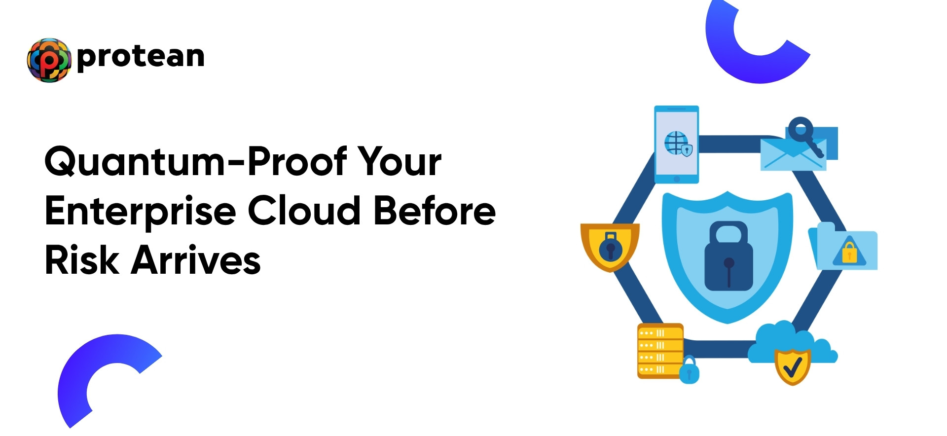 enterprise-cloud-banner