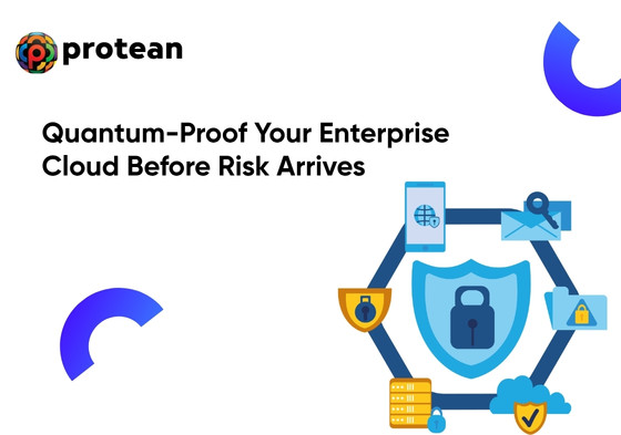 enterprise-cloud-card