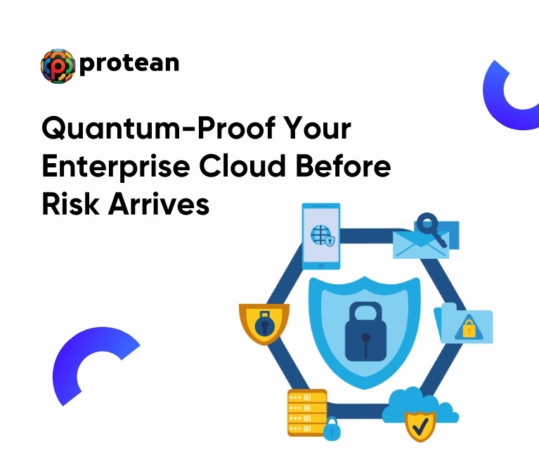 enterprise-cloud-mobile
