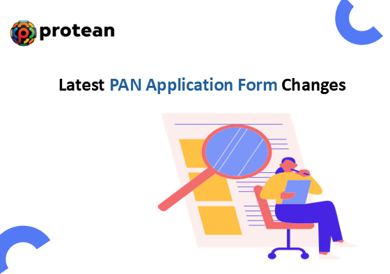 latest-pan-application-form-card_0