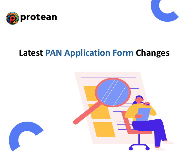 latest-pan-application-form-mobile_0