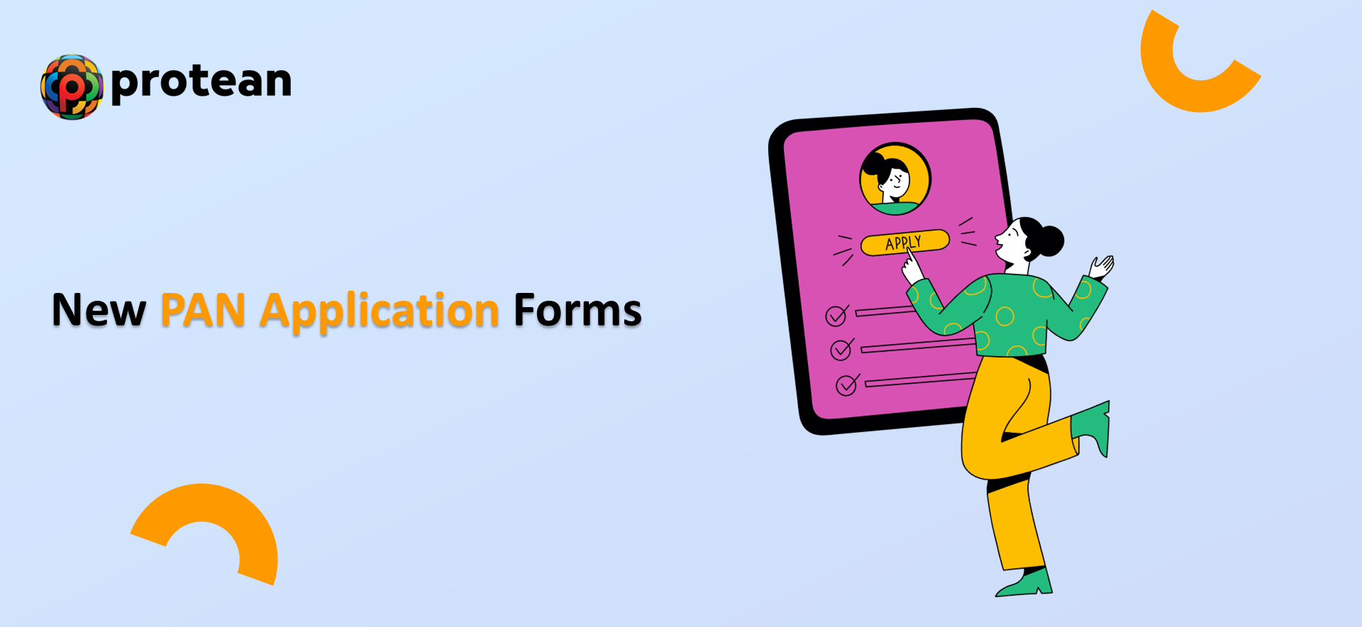 new-pan-application-forms-changes-banner