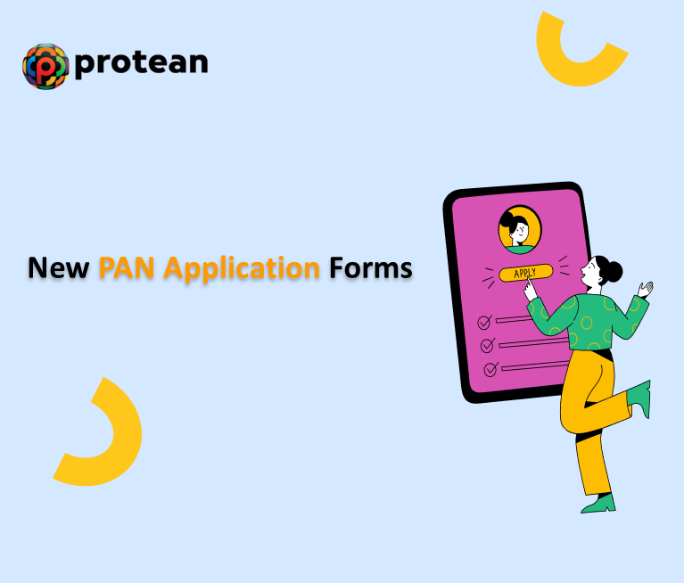 new-pan-application-forms-changes-mobile