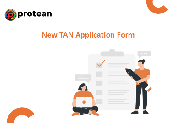 new-tan-application-form-card