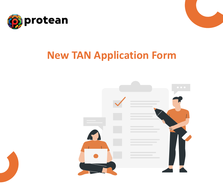 new-tan-application-form-mobile