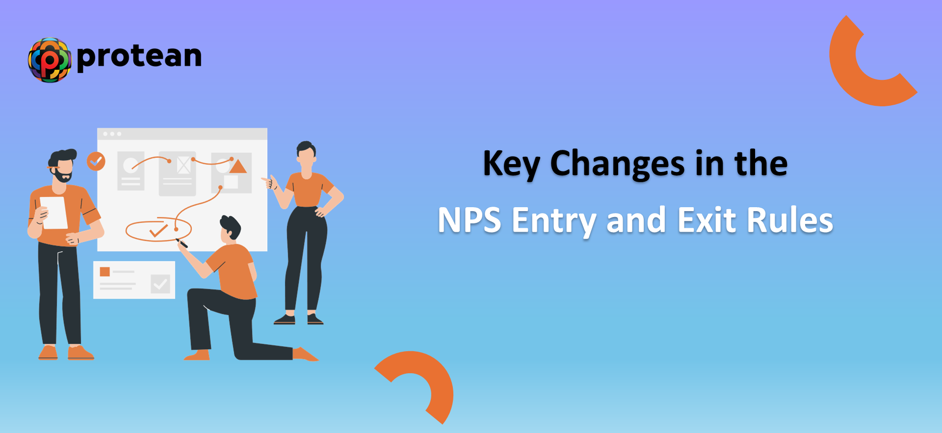 nps-entry-exit-rules-2026-banner