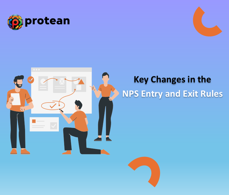 nps-entry-exit-rules-2026-mobile
