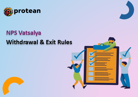 nps-vatsalya-key-rules-2026-card