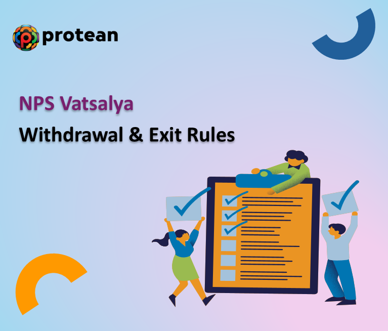nps-vatsalya-key-rules-2026-mobile