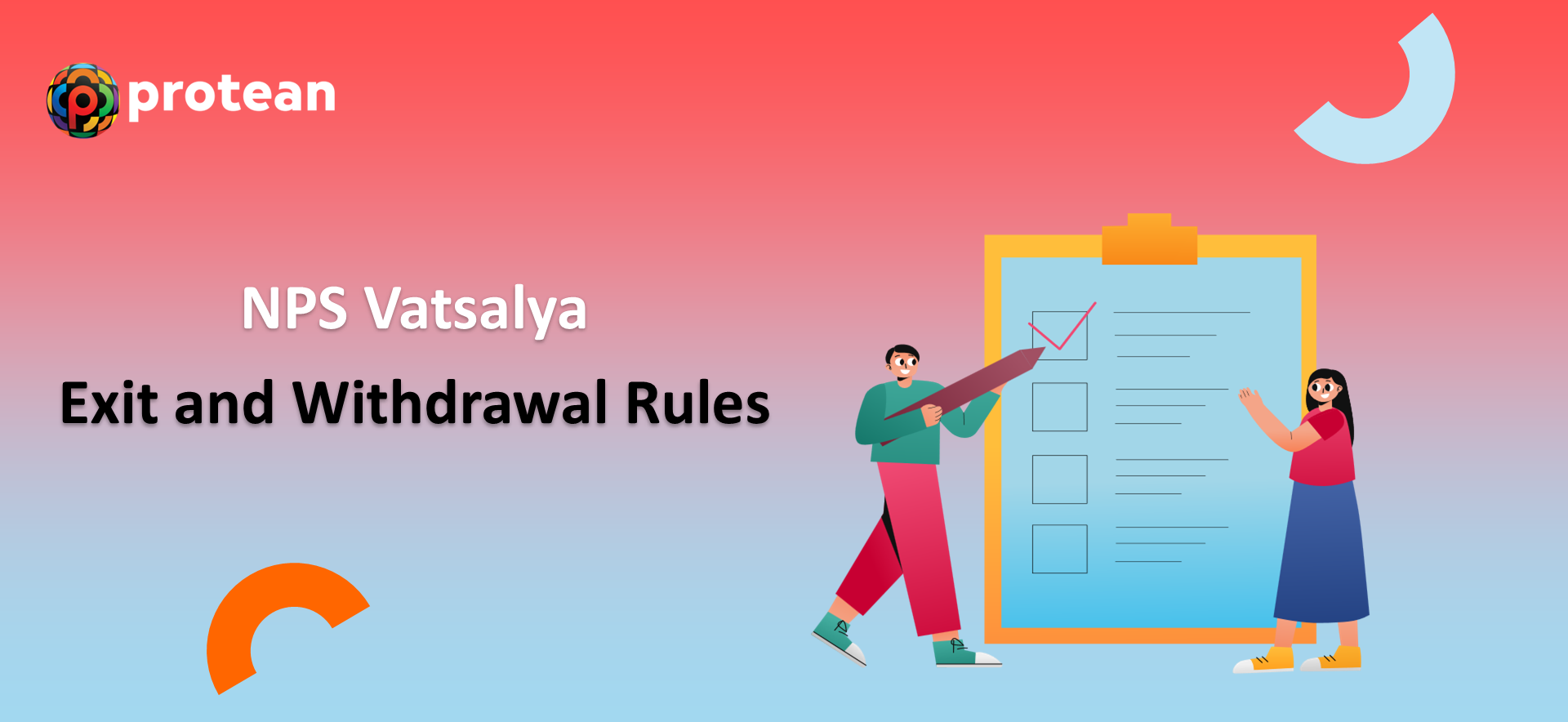 nps-vatsalya-withdrawal-exit-rules-banner