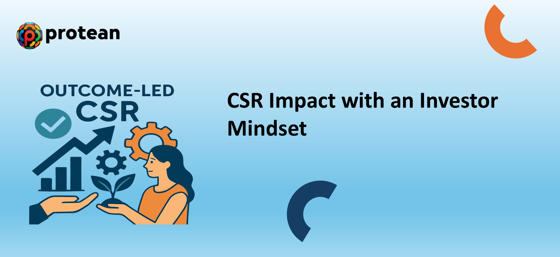 outcome-led-csr-banner