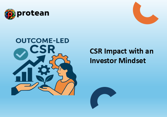 outcome-led-csr-card