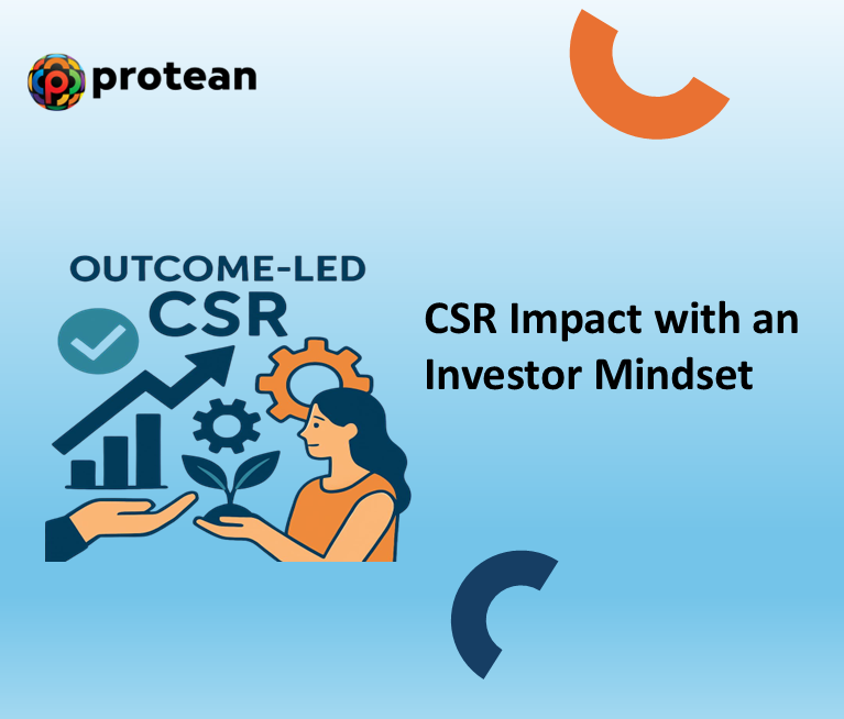 outcome-led-csr-mobile