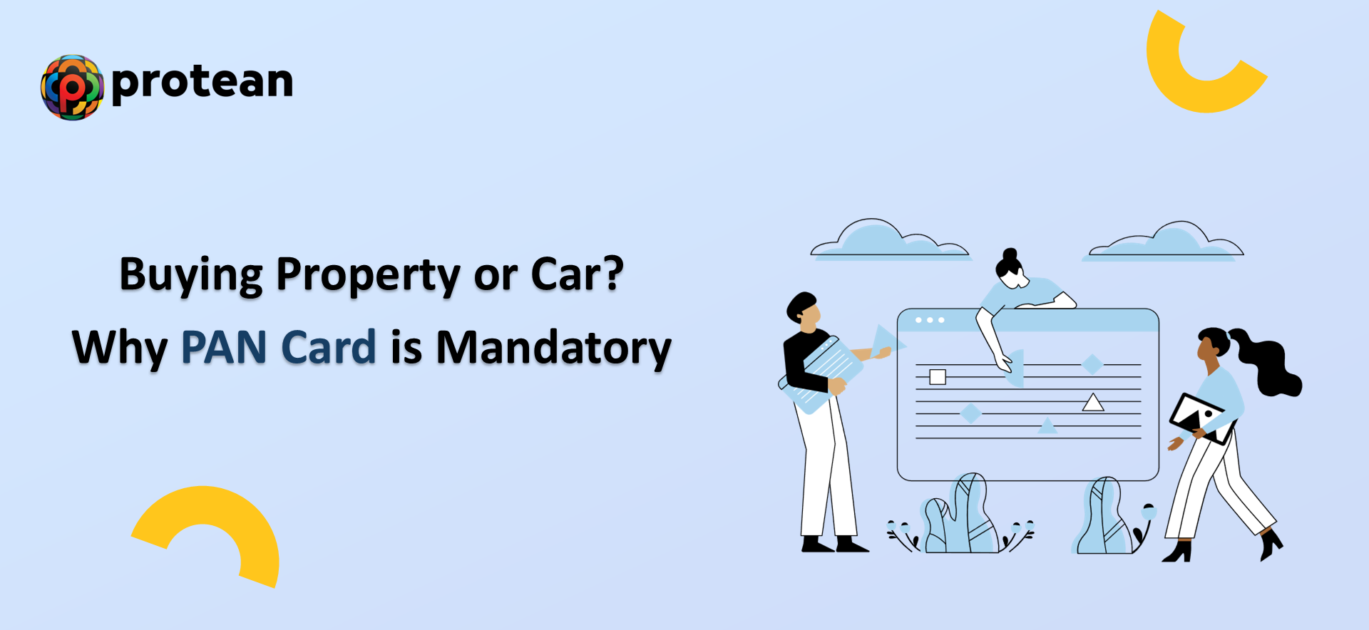 pan-card-mandatory-banner
